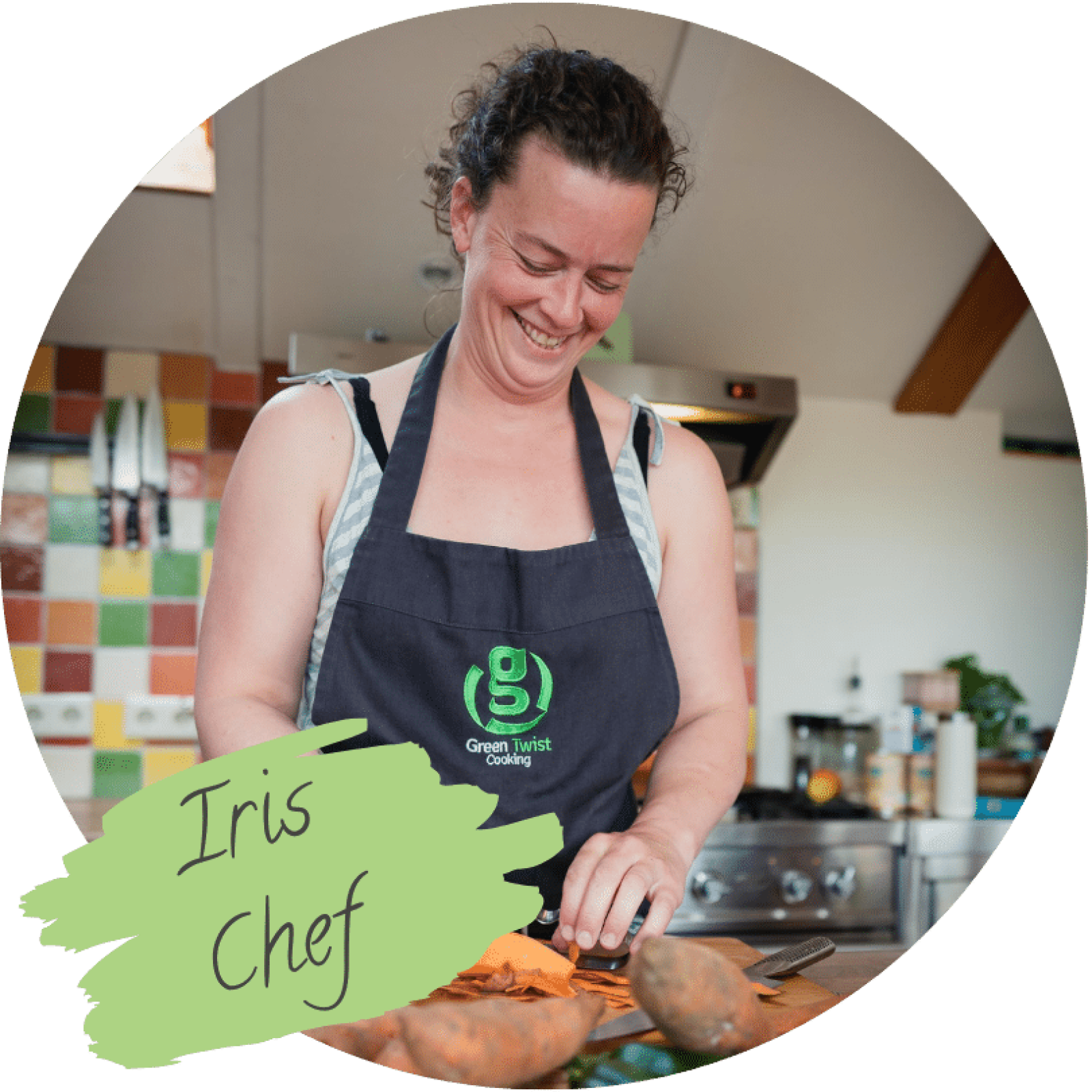 Koolhydraatarm Koken