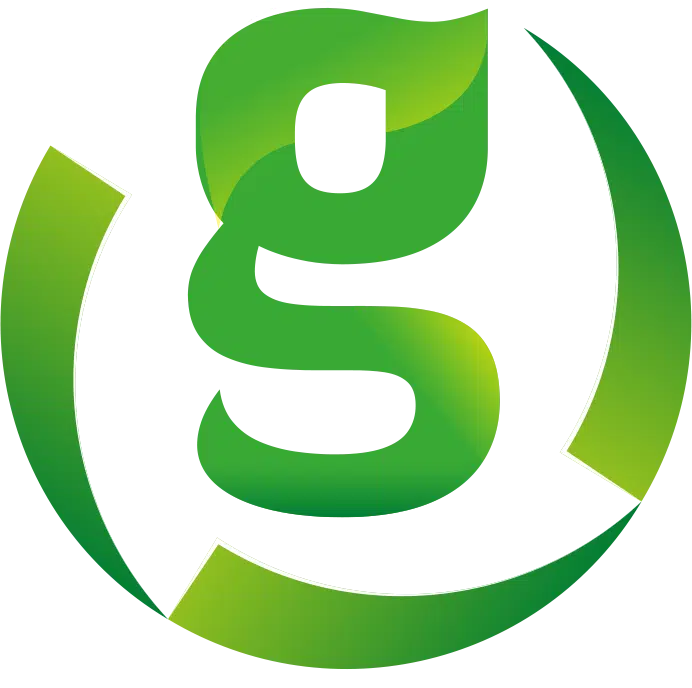 logo greentwist