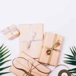 Cadeaubon